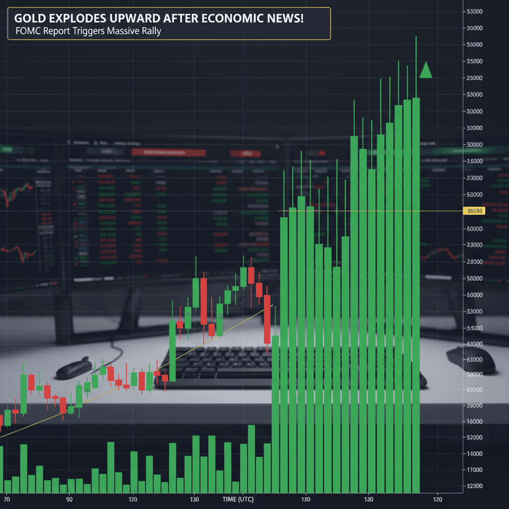US GDP Growth Revised Down to 1.6% in Q1 — Markets React